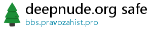 deepnude.org safe